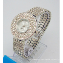 Montre Fashion Stones (HAL-1211)